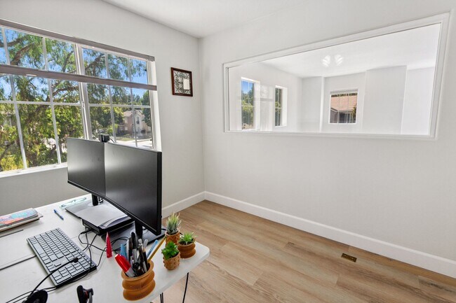 Building Photo - Newly Remodeled 4 Bedroom Aliso Viejo Home...
