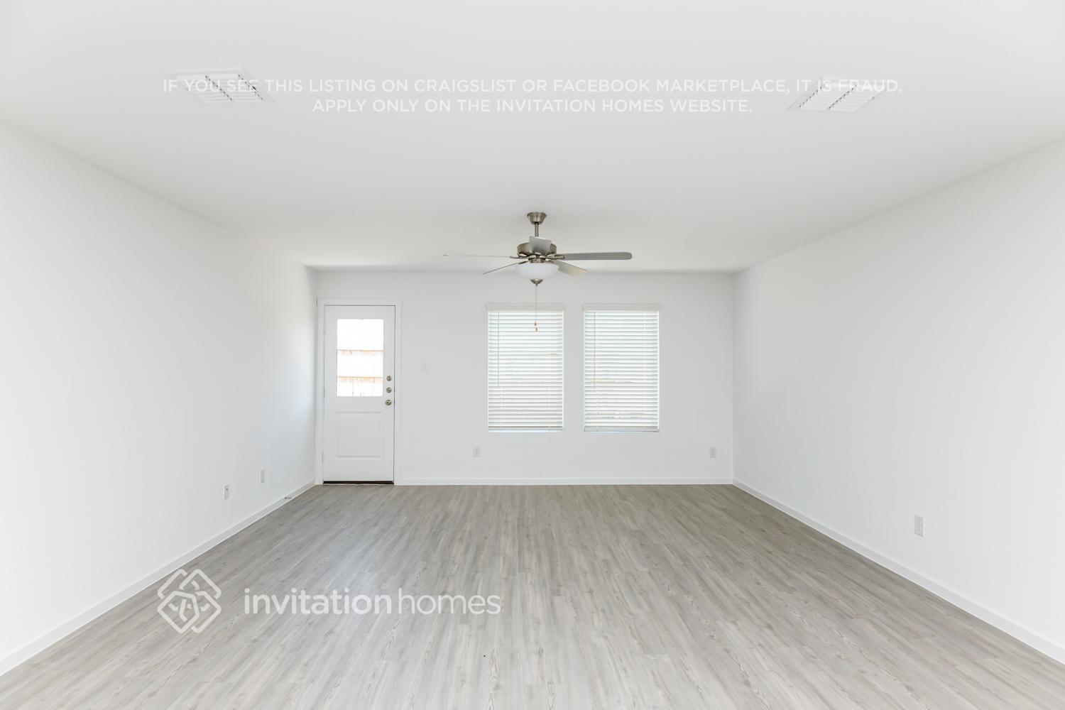 Building Photo - 4012 Pleasant Shade Pl
