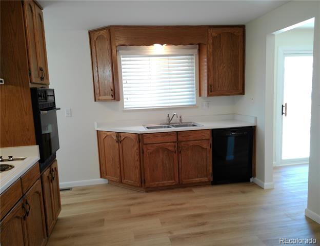 Building Photo - 2110 Glenn Summer Rd