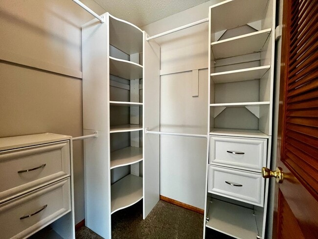 Building Photo - Home for Rent by Capital Property Management