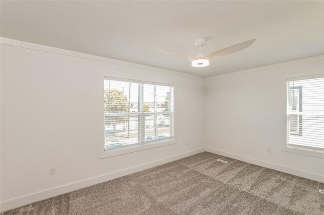 Building Photo - 4712 Rawley St
