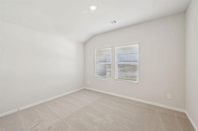 Building Photo - 514 River Rdg Dr