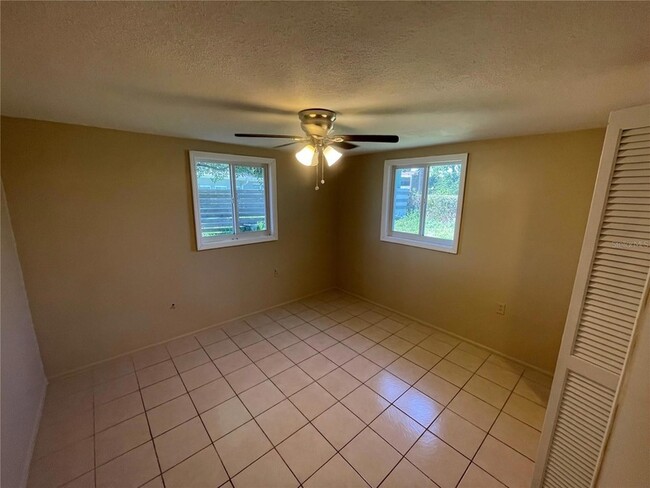 Building Photo - 5448 Celcus Dr