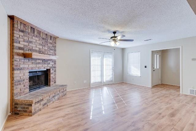 Building Photo - 528 Essex Pl
