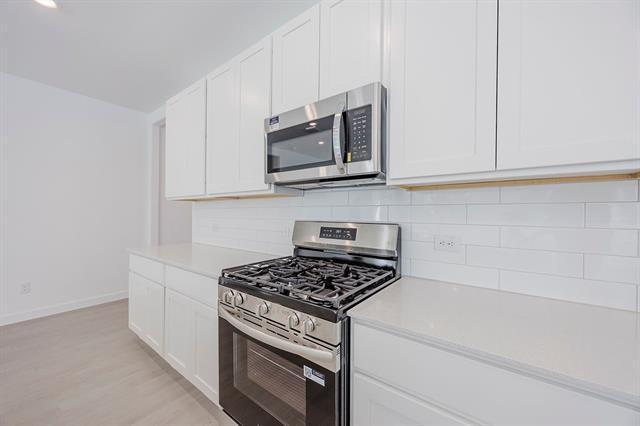 Building Photo - 2005 Nokota Pkwy