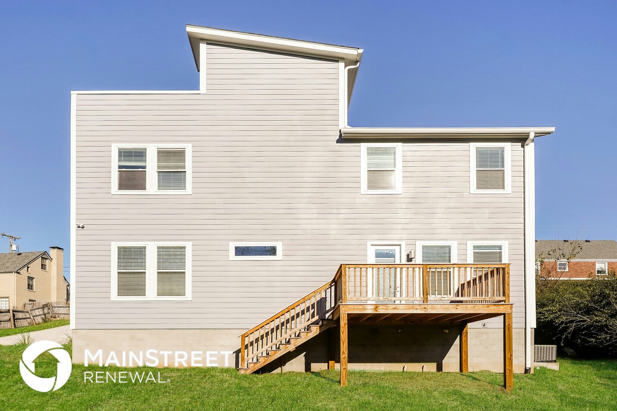 Building Photo - 922 Crescent Hill Rd