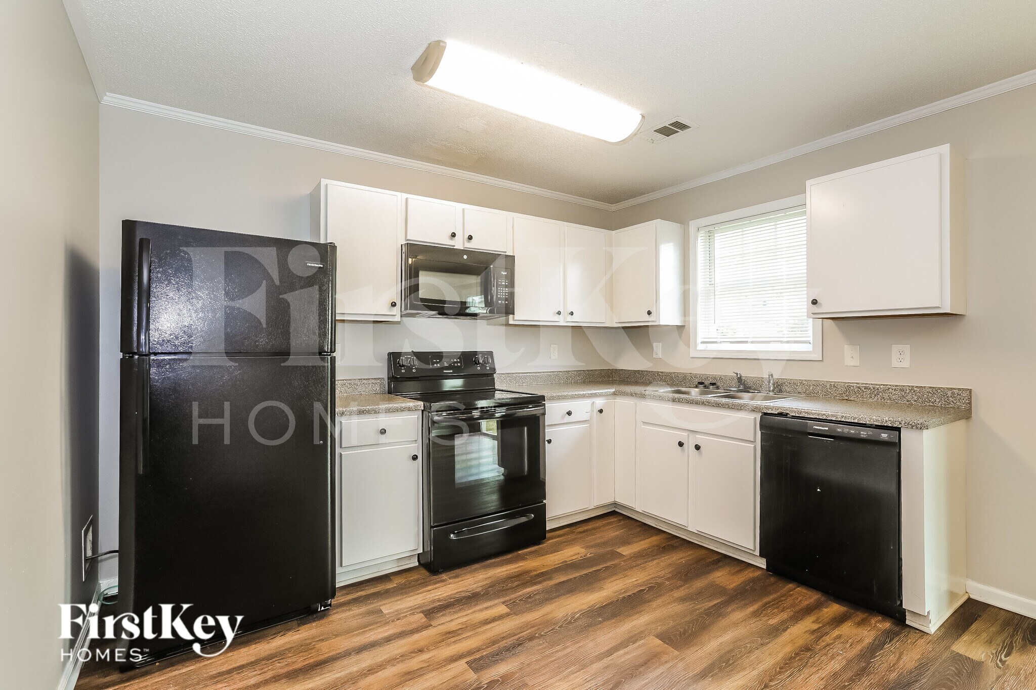 Building Photo - 4815 Bob White Run