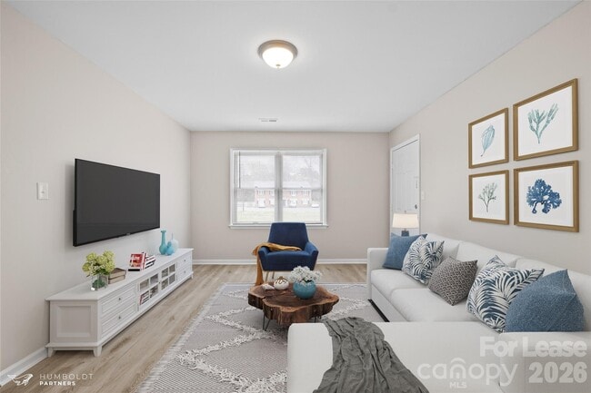 Building Photo - 200 Stroupe Rd