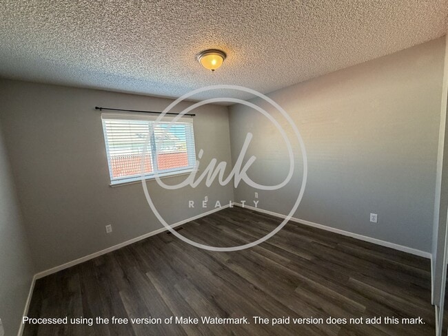 Building Photo - Rancho Home for Rent 3 Bed/2 Bath