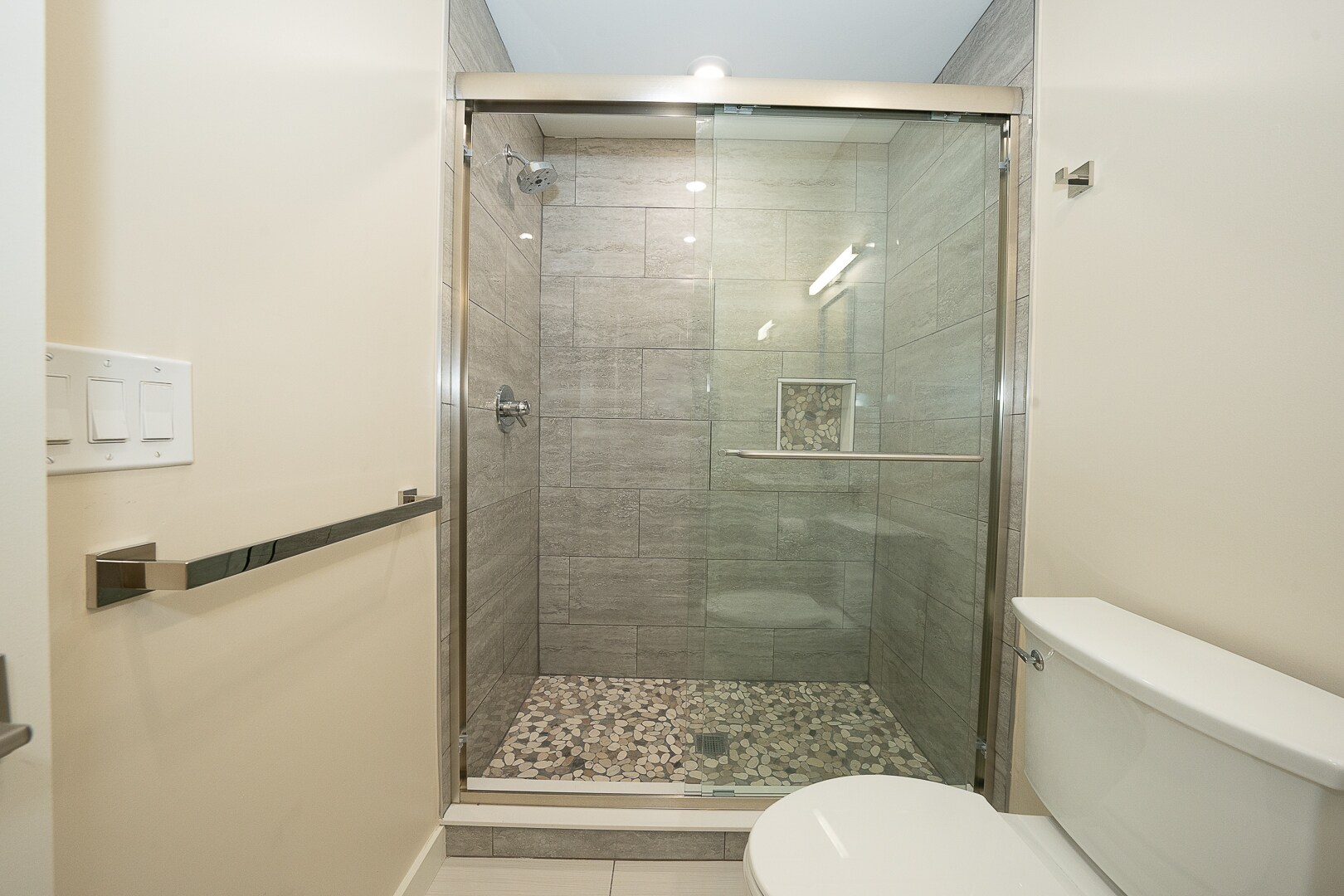 Building Photo - 202 W Susquehanna Ave