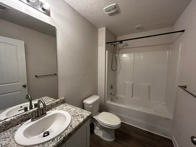 Building Photo - 3526 Sugar Maple Ln