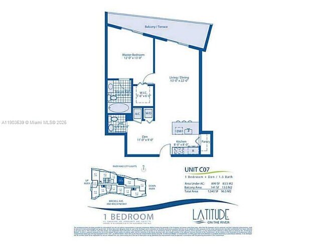 Building Photo - 185 SW 7th St