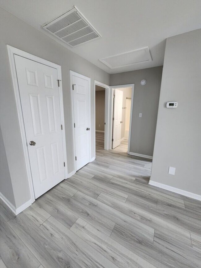 Building Photo - Apartment for Rent in Benson, NC