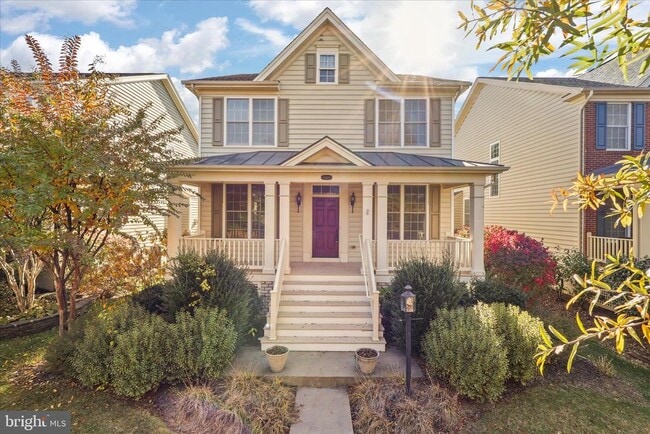 Building Photo - 15221 Londons Bridge Rd