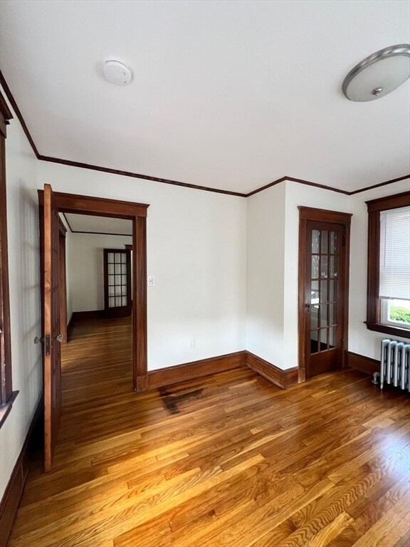 Building Photo - 96 Brooks St