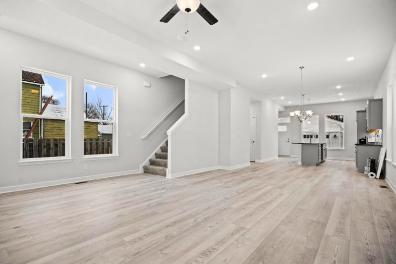 Building Photo - 2273 E 100th St