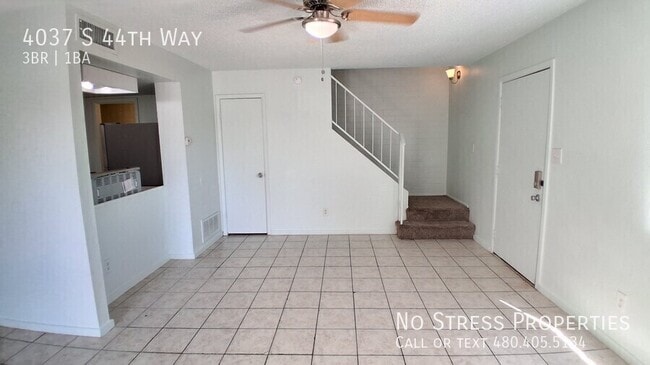 Building Photo - 4037 S 44th Way