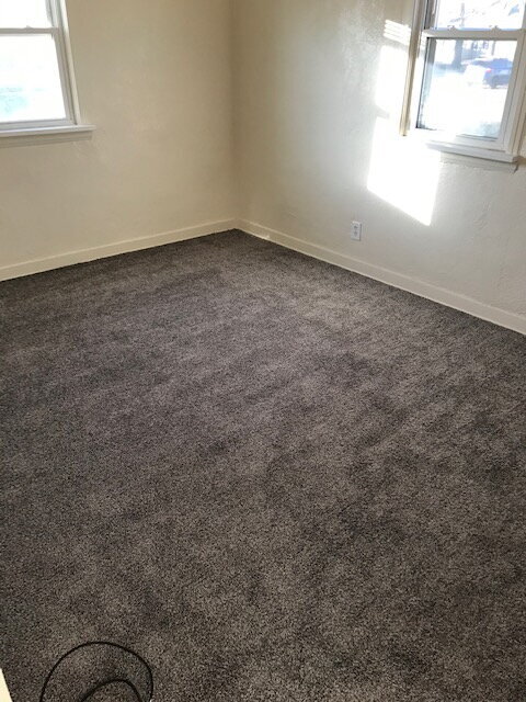 Building Photo - Englewood - 1 Bedroom, 1 Bathroom (30DE)