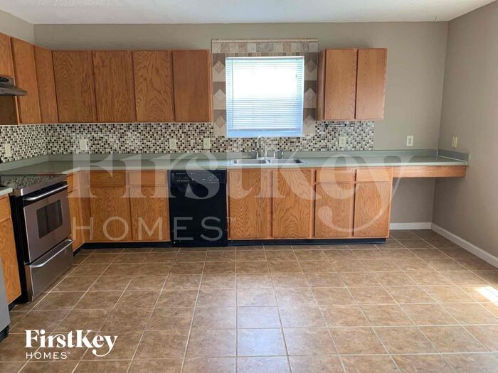 Building Photo - 10149 Apple Blossom Cir