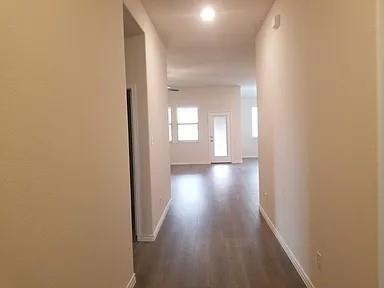 Building Photo - 3805 Caddo Ln
