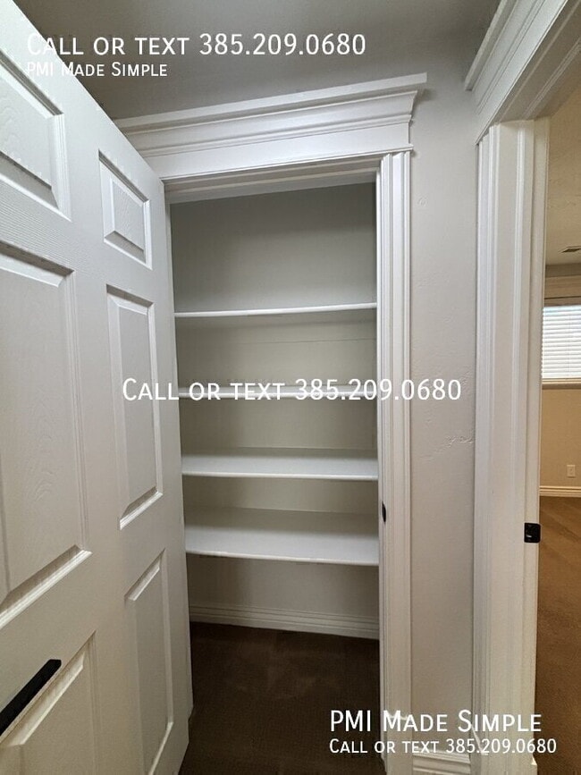 Building Photo - 531 N 600 E