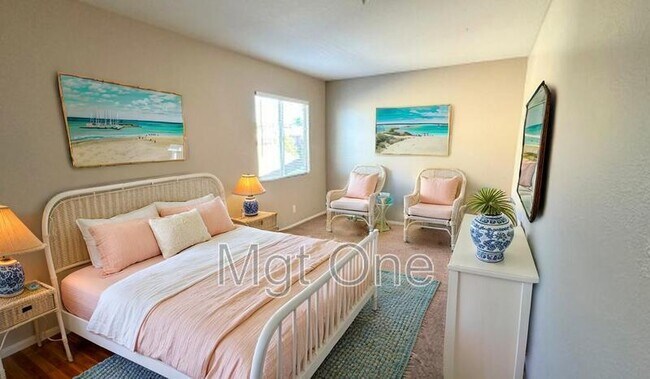 Building Photo - 7671 St Andrews Dr