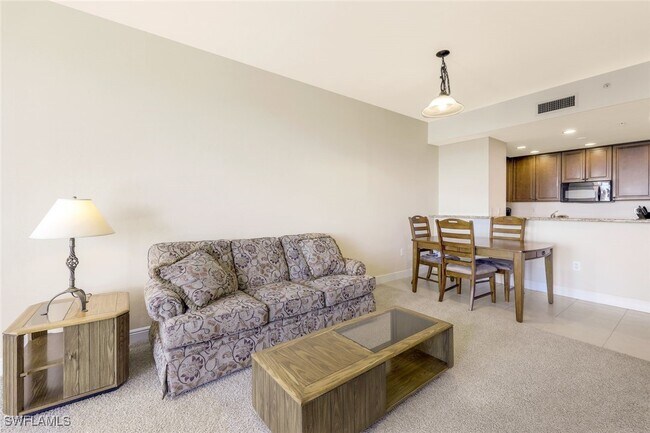 Building Photo - 5781 Cape Harbour Dr