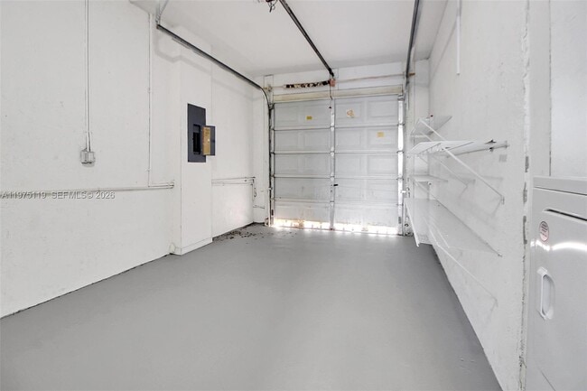 Building Photo - 27463 SW 137th Ct