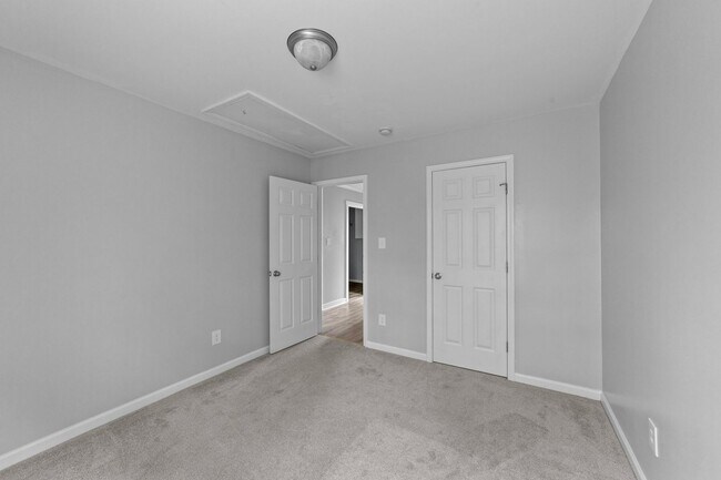 Building Photo - 4221 Bay Rum Ln