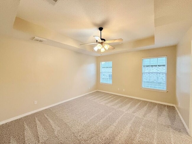 Building Photo - 5659 Tiger Woods Dr