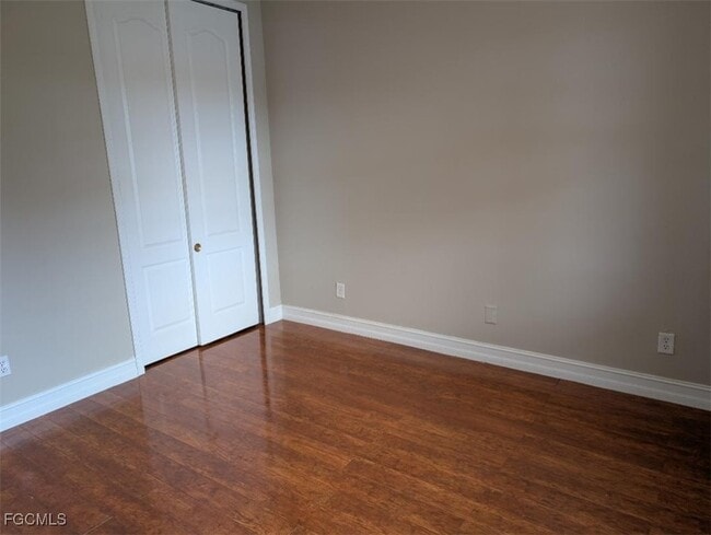 Building Photo - 3022 Lake Butler Ct