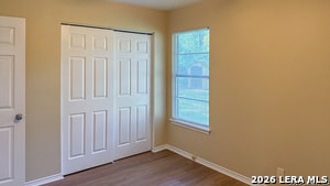 Building Photo - 4535 Lyceum Dr