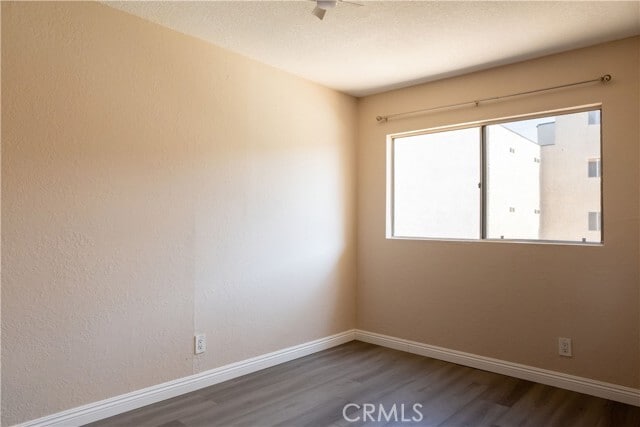Building Photo - 2386 E Del Mar Blvd