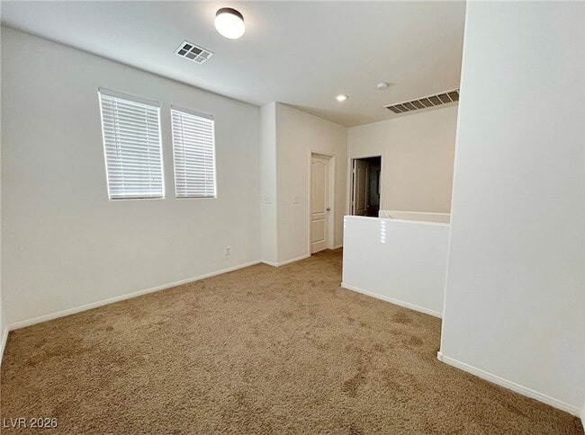 Building Photo - 10032 Pimera Alta St