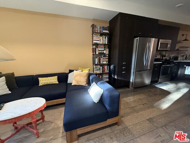 Building Photo - 2970 Ripple Pl