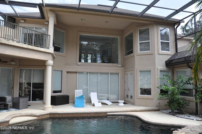 Building Photo - 152 River Marsh Dr