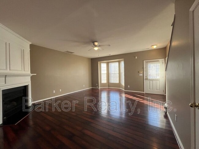 Building Photo - 5109 Obion Ct