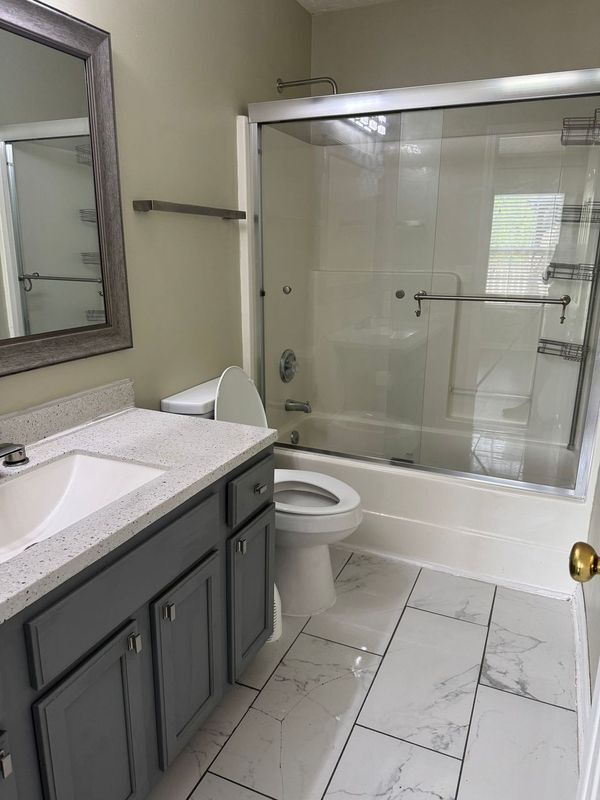Building Photo - 3273 Cain Harbor Dr
