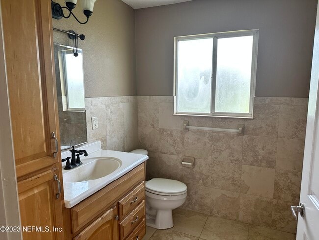 Building Photo - 9465 Cowpen Branch Rd