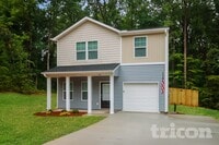 Building Photo - 109 Sunwood Ct