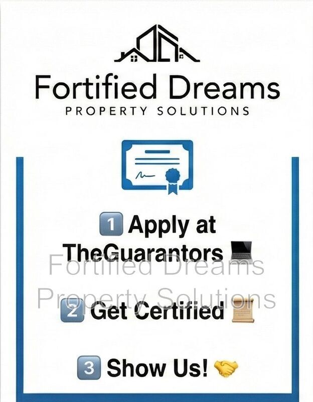 Building Photo - 103 Eva Dr