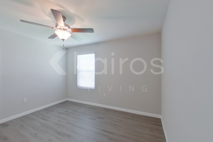 Building Photo - 8602 SW 43rd Ter