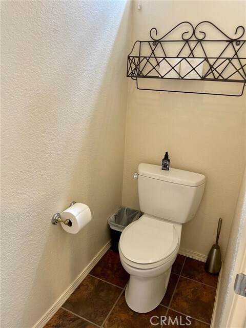 Building Photo - 27503 Dandelion Ct