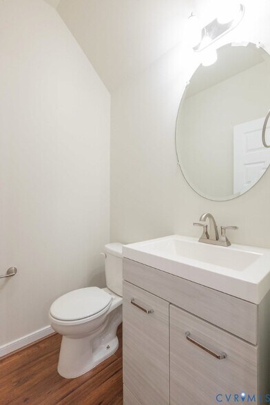 Building Photo - 17458 Memorial Tournament Dr