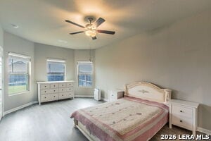 Building Photo - 7045 Vista Lp