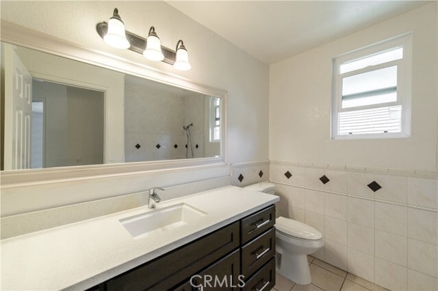 Building Photo - 3233 Oakleaf Ct