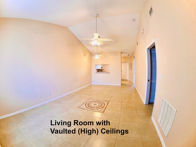 Building Photo - 8326 Bernwood Cove Loop