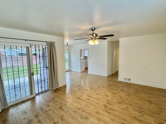 Building Photo - Remodeled House on a Great Street!