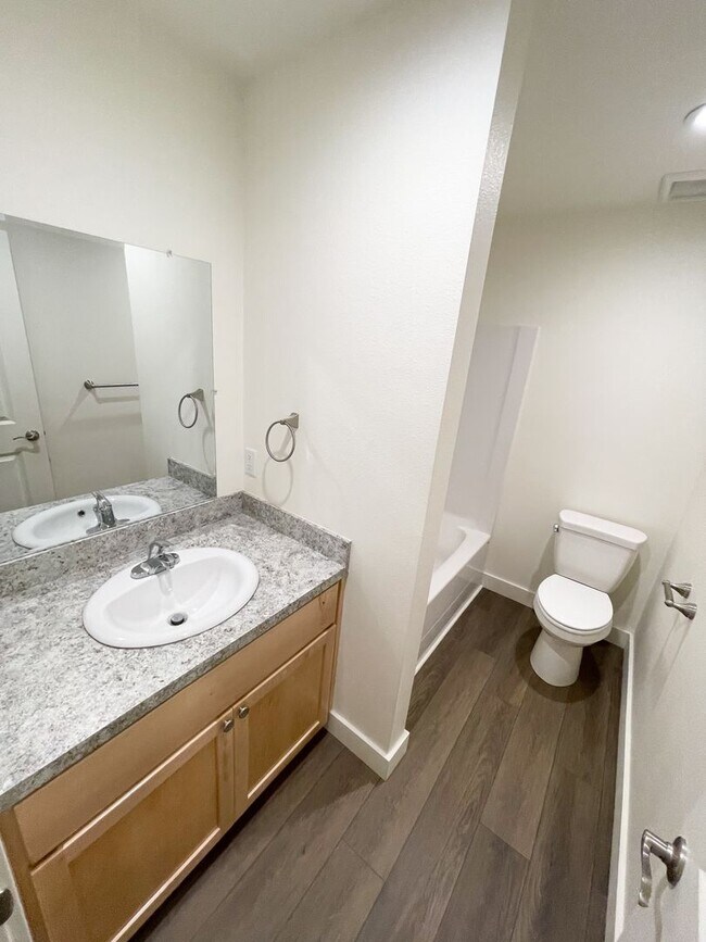 Building Photo - 4245-47 Wyoming