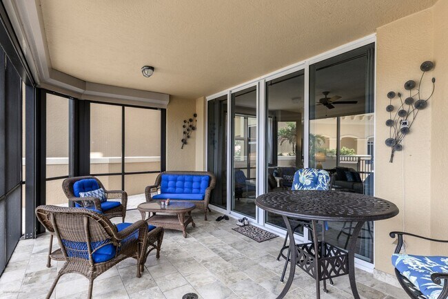 Building Photo - TURNKEY FURNISHED EXECUTIVE RENTAL IN BURN...